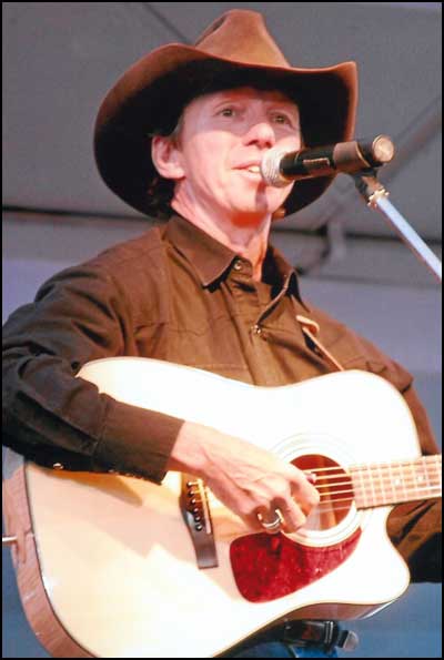 Warren John Wolfe