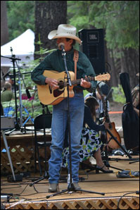Warren John Wolfe